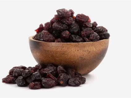 Snímek obrazovky 2025 11 26 093451