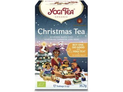 Snímek obrazovky 2025 11 26 101931