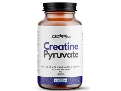 Snímek obrazovky 2025 11 26 101929