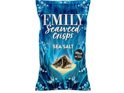 Snímek obrazovky 2025 11 26 103756