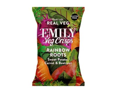 Snímek obrazovky 2025 11 26 105013