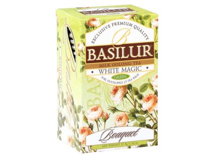 Snímek obrazovky 2025 11 26 151331