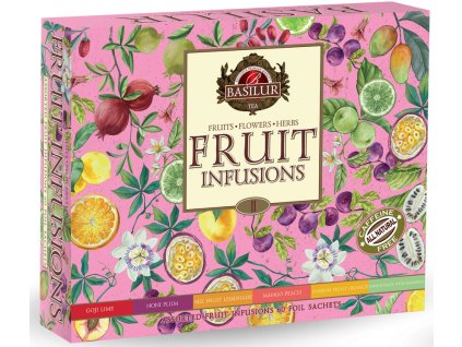 Snímek obrazovky 2025 11 26 153244