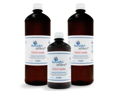 Snímek obrazovky 2025 11 27 082931