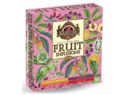 Snímek obrazovky 2025 11 27 090057