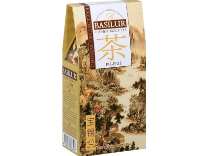 Snímek obrazovky 2025 11 27 090345