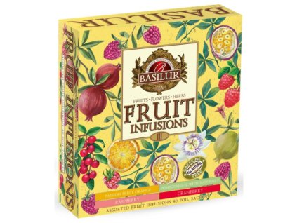 Snímek obrazovky 2025 11 27 090225