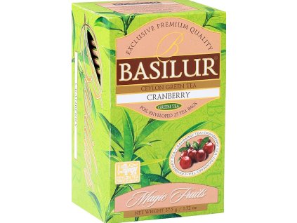 Snímek obrazovky 2025 11 27 104633