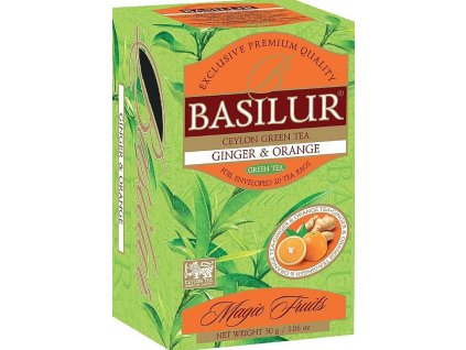 Snímek obrazovky 2025 11 27 114702