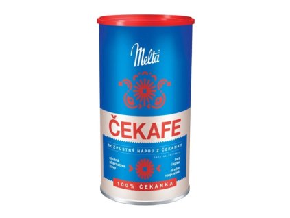 Snímek obrazovky 2025 11 27 123652