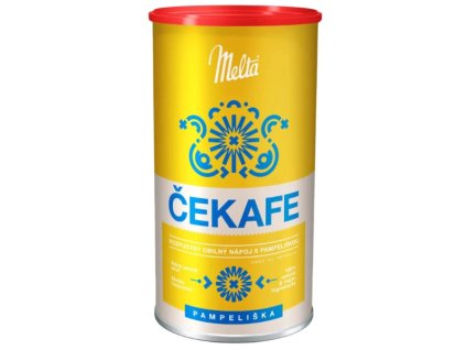 Snímek obrazovky 2025 11 27 130313