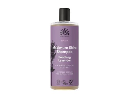 Snímek obrazovky 2025 11 27 145953