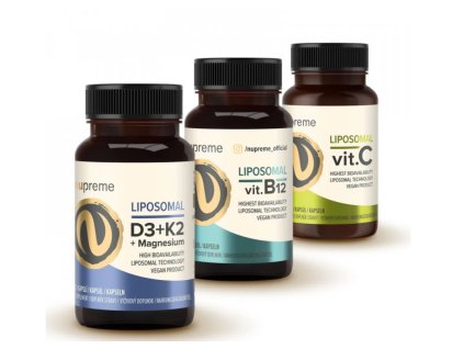 Snímek obrazovky 2025 11 27 153040