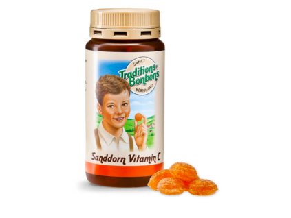 Snímek obrazovky 2025 11 27 v 22.05.11