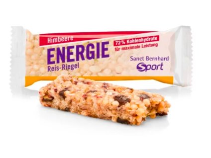 Snímek obrazovky 2025 11 27 v 22.34.38