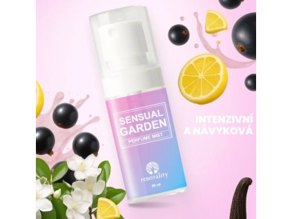 Snímek obrazovky 2025 11 28 095229