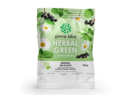 Snímek obrazovky 2025 11 28 095802