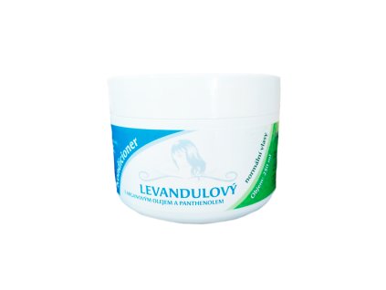 levandulovy kondicioner1