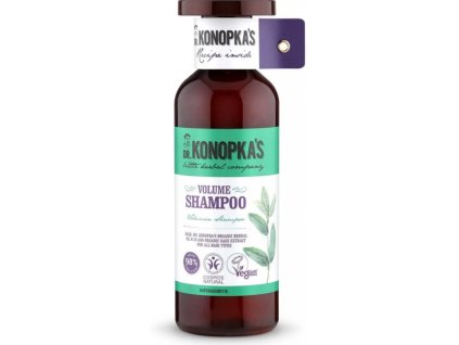 Snímek obrazovky 2025 11 28 102806