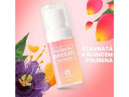 Snímek obrazovky 2025 11 28 104619