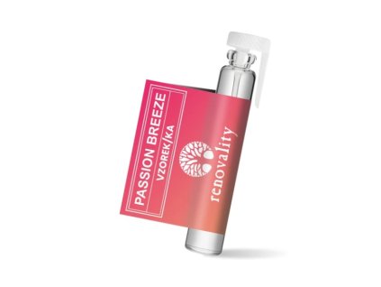 Snímek obrazovky 2025 11 28 104207