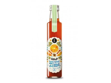 Snímek obrazovky 2025 11 28 142217