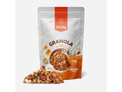 Snímek obrazovky 2025 12 03 150935