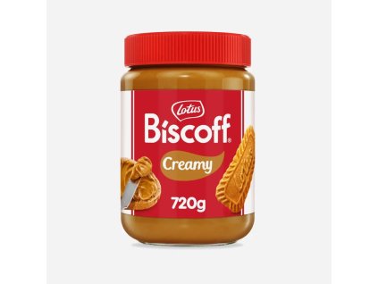 Snímek obrazovky 2025 12 03 152152