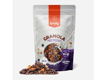 Snímek obrazovky 2025 12 03 152931