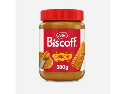 Snímek obrazovky 2025 12 03 154347