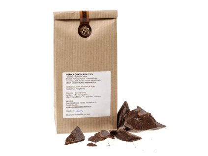 Snímek obrazovky 2025 07 11 144843