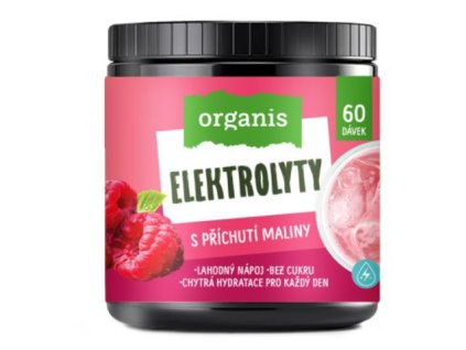 Snímek obrazovky 2026 01 30 121034