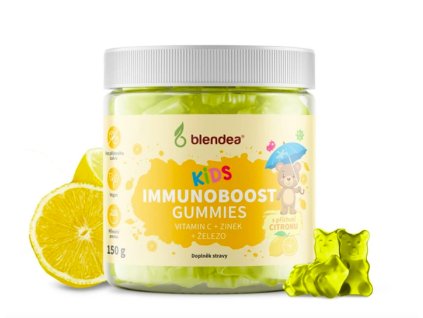 Snímek obrazovky 2025 12 10 v 22.12.56