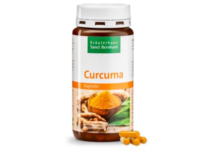 Snímek obrazovky 2025 12 10 v 23.23.15