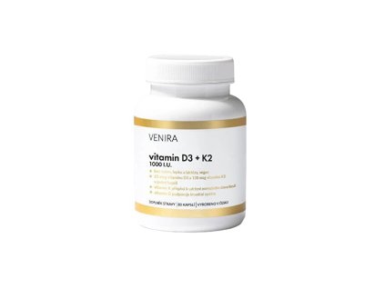 venira vitamin d3 k2 80 kapsli 1 14991159115205