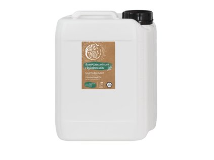 Snímek obrazovky 2025 12 12 095748