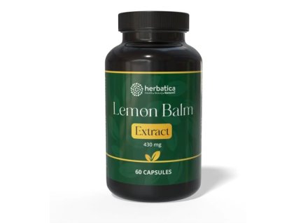 Snímek obrazovky 2025 12 13 v 21.40.35