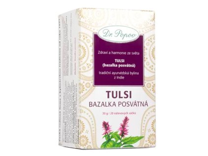 Snímek obrazovky 2025 12 13 v 22.47.18