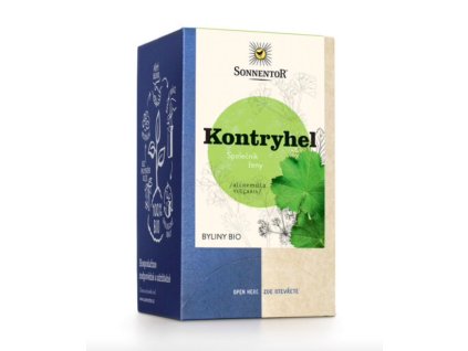 Snímek obrazovky 2025 12 14 v 22.58.54