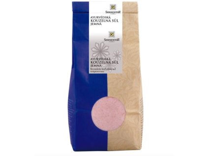 Snímek obrazovky 2025 12 14 v 23.25.03