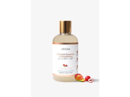 Snímek obrazovky 2025 12 15 145654