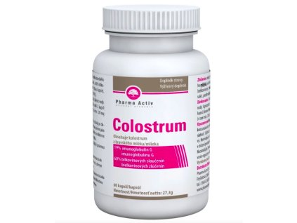 Snímek obrazovky 2025 12 15 v 22.04.59