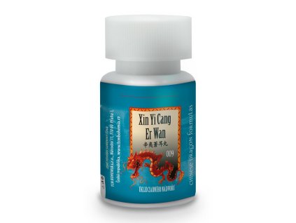 Snímek obrazovky 2025 12 16 095017