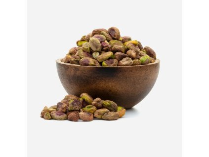 Snímek obrazovky 2025 12 16 101604