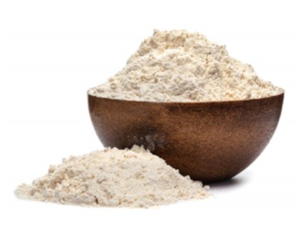 Snímek obrazovky 2025 10 14 152200