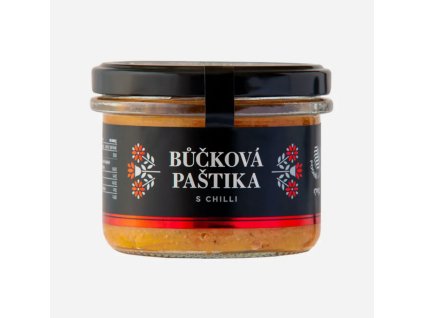 Snímek obrazovky 2025 12 16 140115