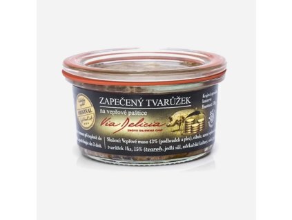 Snímek obrazovky 2025 12 16 151037