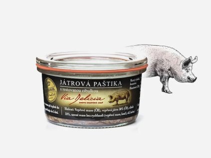 Snímek obrazovky 2025 12 16 152109