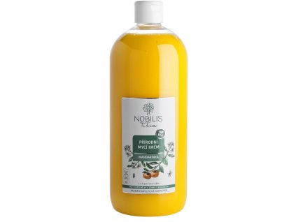 Snímek obrazovky 2025 12 16 155403