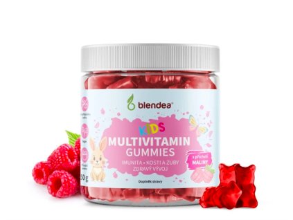 Snímek obrazovky 2025 12 16 v 22.57.16